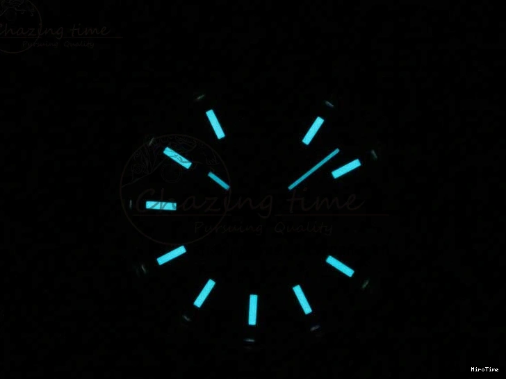 MiroTime 0429 New DateJust 41 126334 ARF 1:1 Best Edition 904L Steel Black Dial on Oyster Bracelet A2824 V Attractive 3008